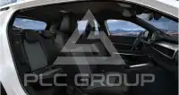 2025 Jeep Avenger