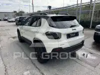 2025 Jeep Avenger