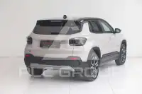 2025 Jeep Avenger
