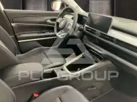 2025 Jeep Avenger