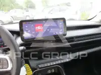 2025 Jeep Avenger
