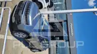 2025 Jeep Avenger