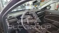 2025 Jeep Avenger