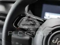 2025 Jeep Avenger