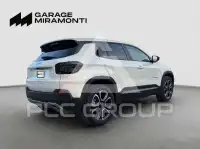 2025 Jeep Avenger