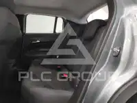 2025 Jeep Avenger