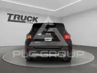 2025 Jeep Avenger