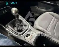 2025 Jeep Avenger
