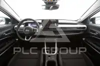 2025 Jeep Avenger