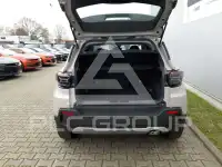 2025 Jeep Avenger