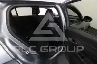 2025 Jeep Avenger