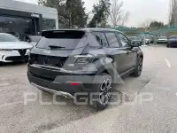2025 Jeep Avenger