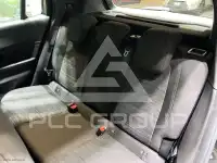 2025 Jeep Avenger