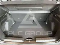 2025 Jeep Avenger