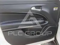 2025 Jeep Avenger