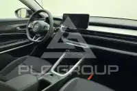 2025 Jeep Avenger