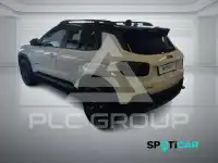 2025 Jeep Avenger