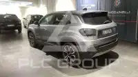 2025 Jeep Avenger