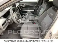 2025 Jeep Avenger