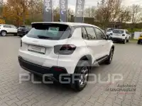 2025 Jeep Avenger