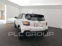 2025 Jeep Avenger