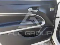 2025 Jeep Avenger