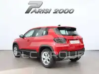 2025 Jeep Avenger