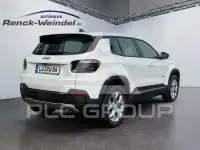 2025 Jeep Avenger