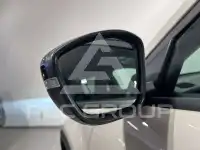 2025 Jeep Avenger
