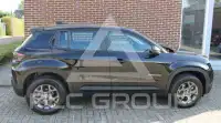 2025 Jeep Avenger
