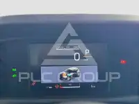 2025 Jeep Avenger