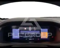 2025 Jeep Avenger