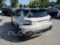 2025 Jeep Avenger