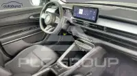 2025 Jeep Avenger