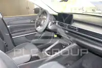 2025 Jeep Avenger