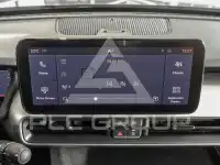 2025 Jeep Avenger