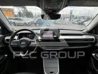 2025 Jeep Avenger