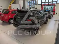 2026 Jeep Avenger