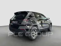 2025 Jeep Avenger