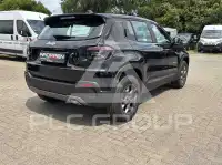 2025 Jeep Avenger