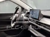 2025 Jeep Avenger