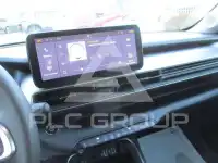 2026 Jeep Avenger