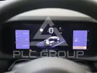 2025 Jeep Avenger