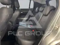 2025 Jeep Avenger