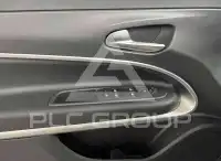 2025 Jeep Avenger