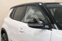 2026 Jeep Avenger
