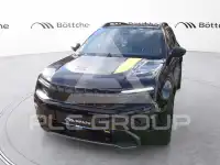 2025 Jeep Avenger