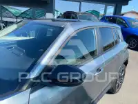 2025 Jeep Avenger