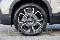 2026 Jeep Avenger