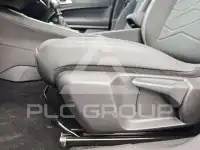 2025 Jeep Avenger